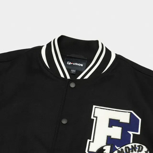 FILA FUSION