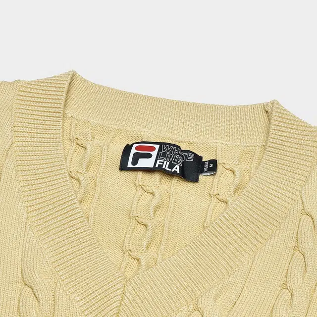 FILA ORIGINALE V