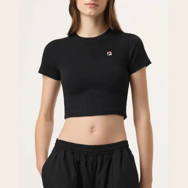FILA ATHLETICS T