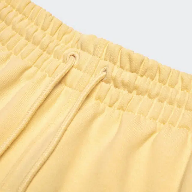 adidas originals C Short Ft