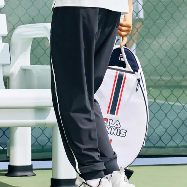 FILA KIDS PERFORMANCE