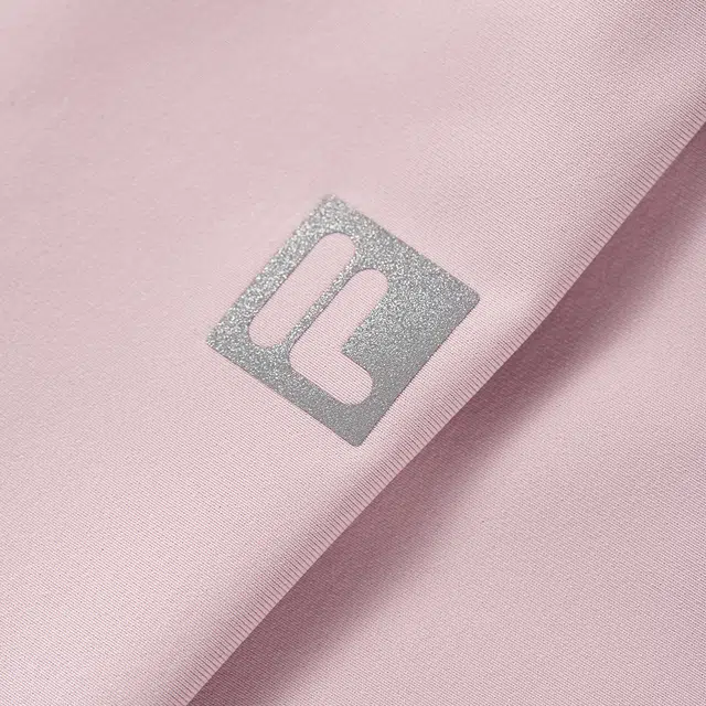FILA KIDS T