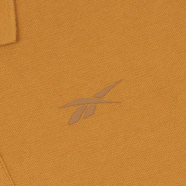 Reebok Polo