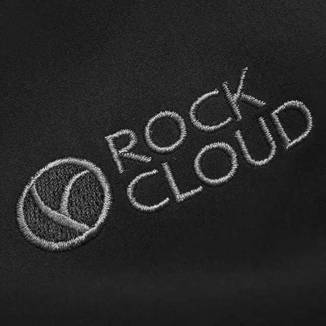 Rock Cloud
