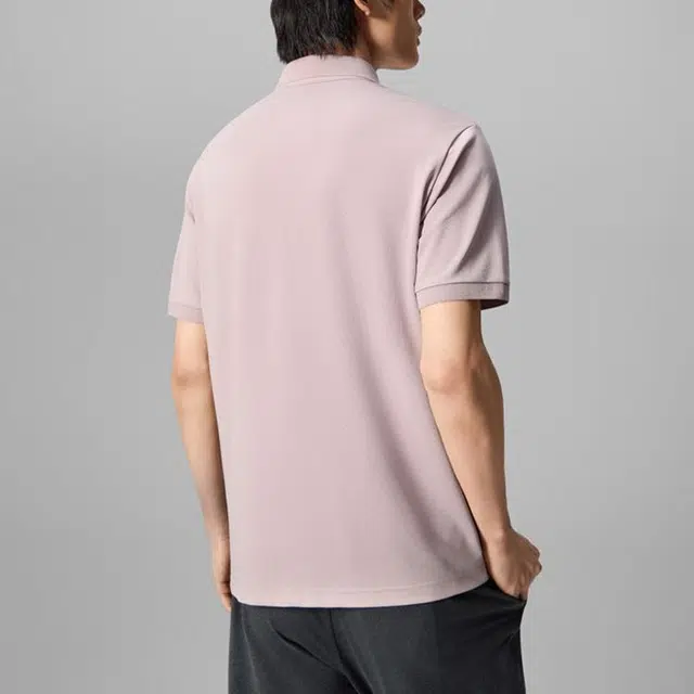 Saucony Polo