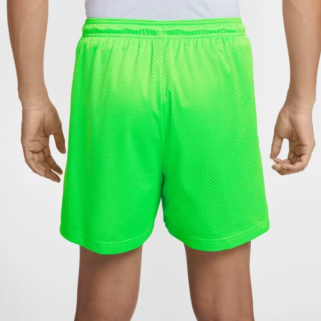 Nike Dri-Fit