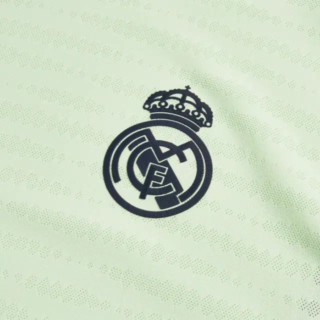 adidas Real Madrid SS25 AEROREADY Tiro 25 Pro