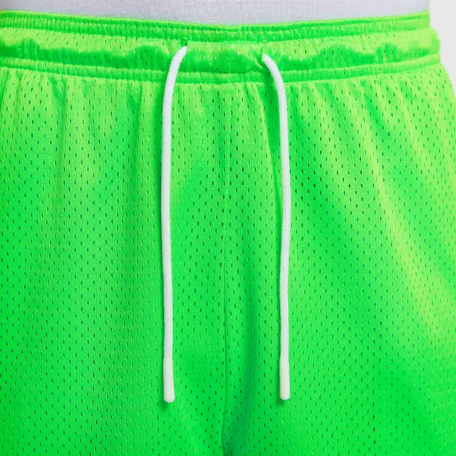 Nike Dri-Fit
