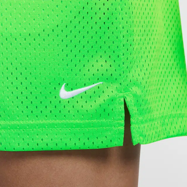 Nike Dri-Fit