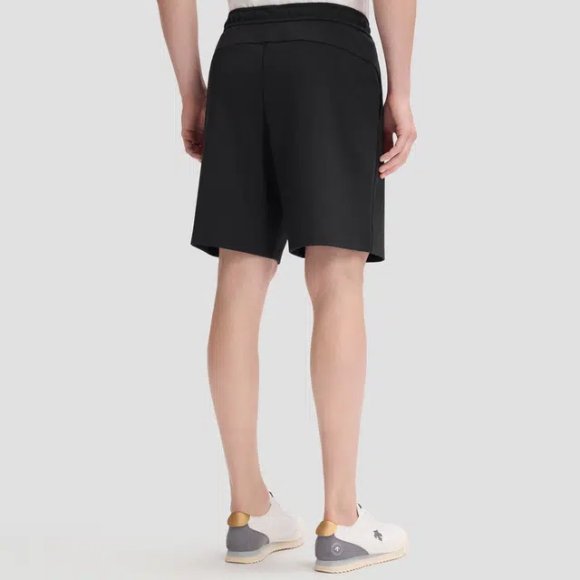 DESCENTE ESSENTIAL