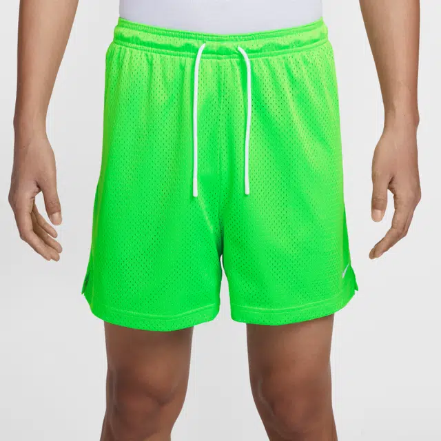 Nike Dri-Fit