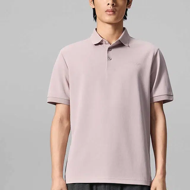 Saucony Polo