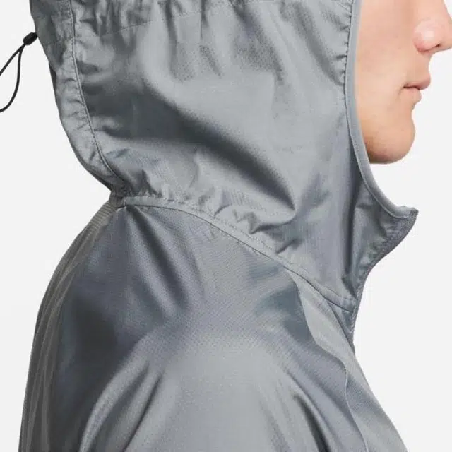 Nike Dri-Fit Essential
