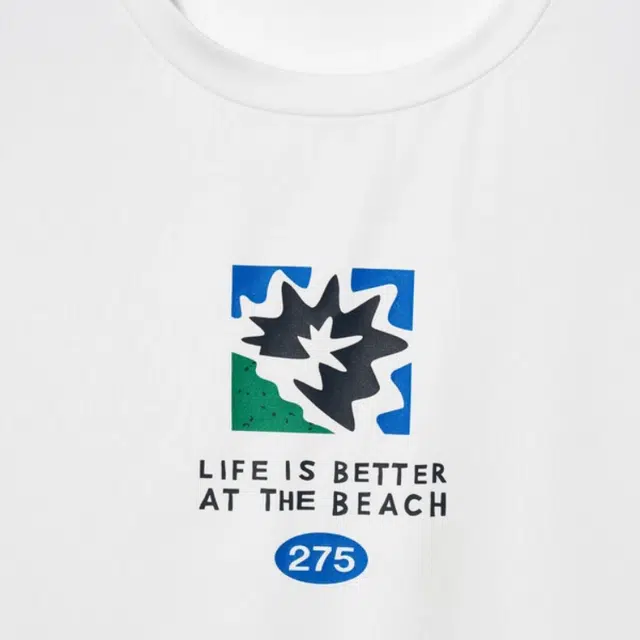 FILA