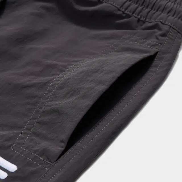 FILA FUSION CATEGORY CLUB