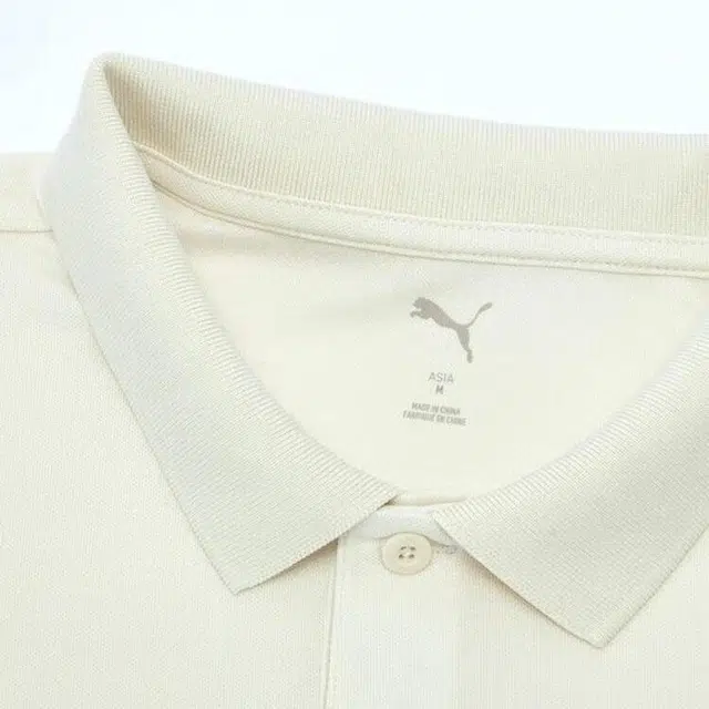 PUMA PERFORMANCE FWAW25 dryCELLPolo