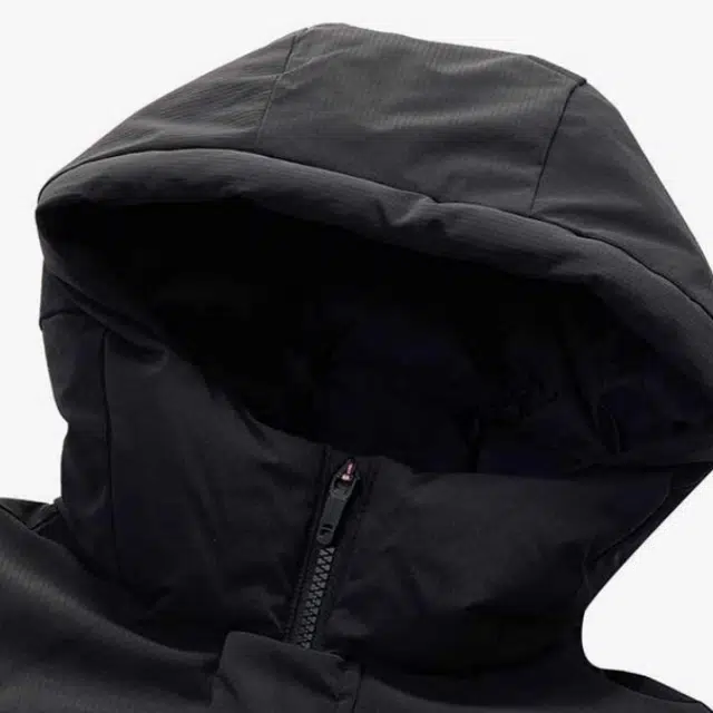 FILA KIDS x BBC Earth PERFORMANCE
