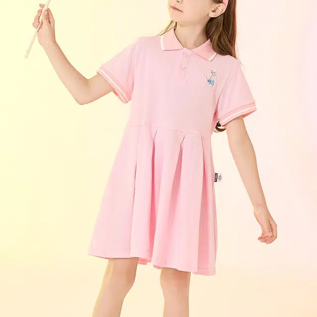 Disney Polo