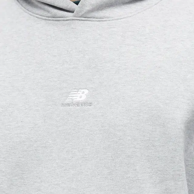 New Balance Logo