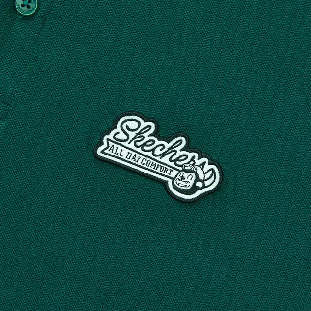 Skechers Polo