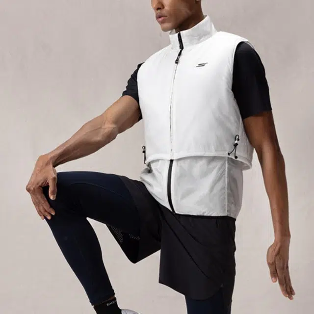 Skechers FW24 PERFORMANCE X 2