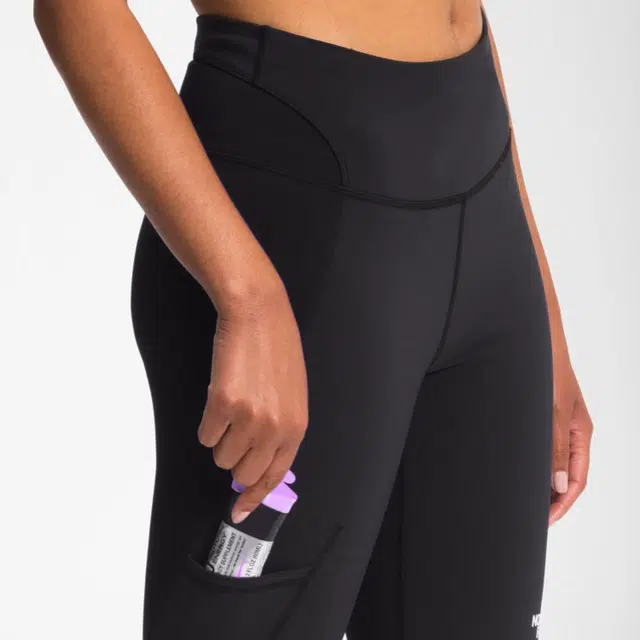 THE NORTH FACE Winter Warm Tights