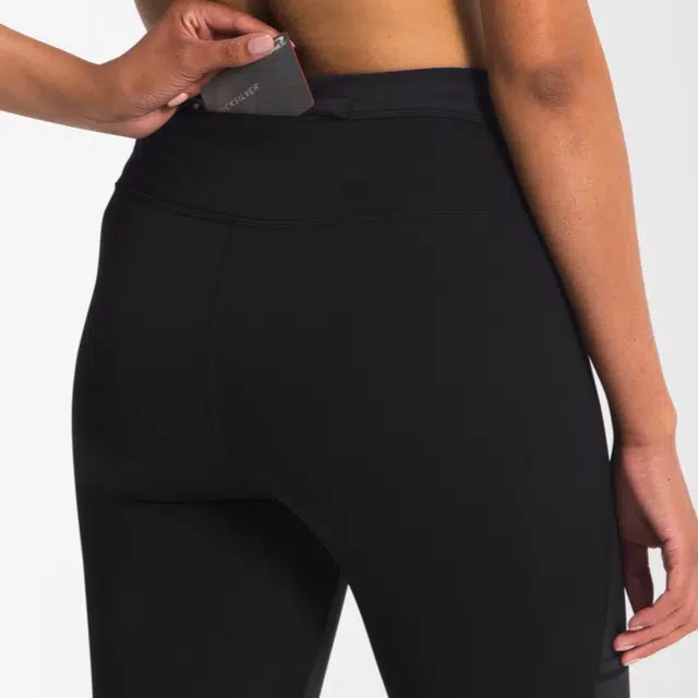 THE NORTH FACE Winter Warm Tights