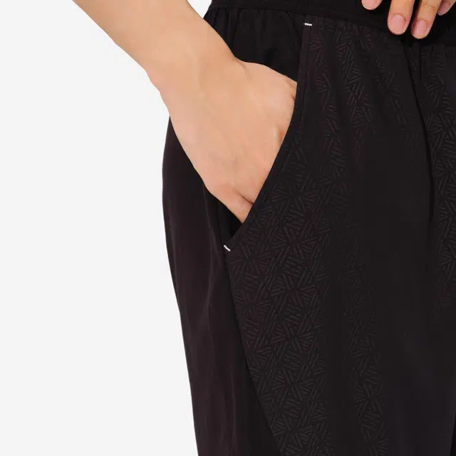 DECATHLON PERFLY