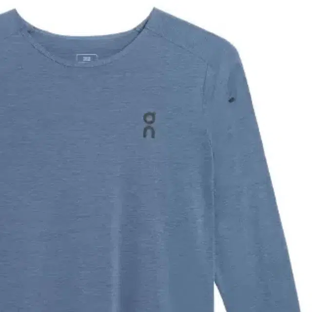 On Performance T
