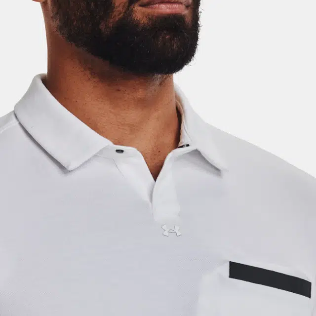 Under Armour PoloPolo