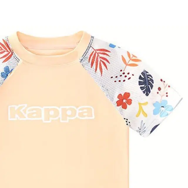 KAPPA KIDS T