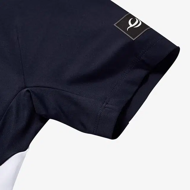 FILA Polo