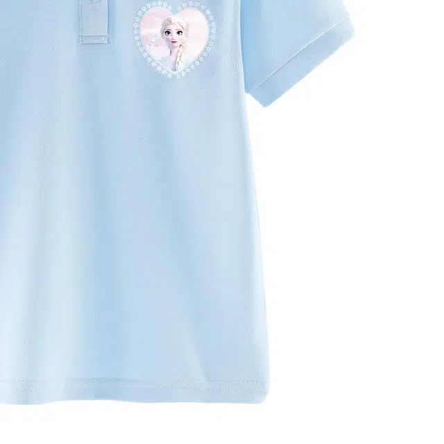 Disney Polo