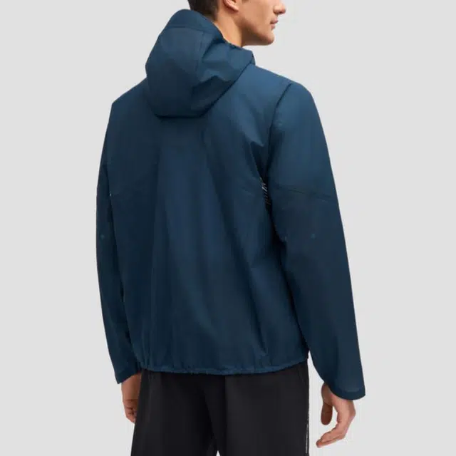 DESCENTE CYCLING SS25