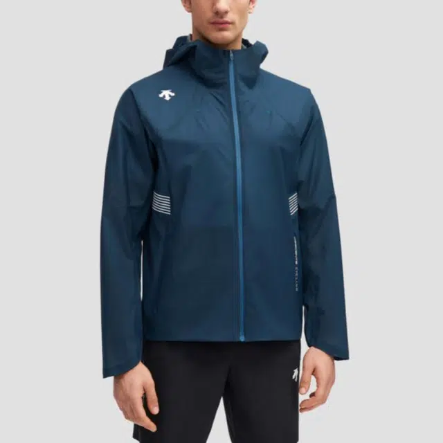 DESCENTE CYCLING SS25