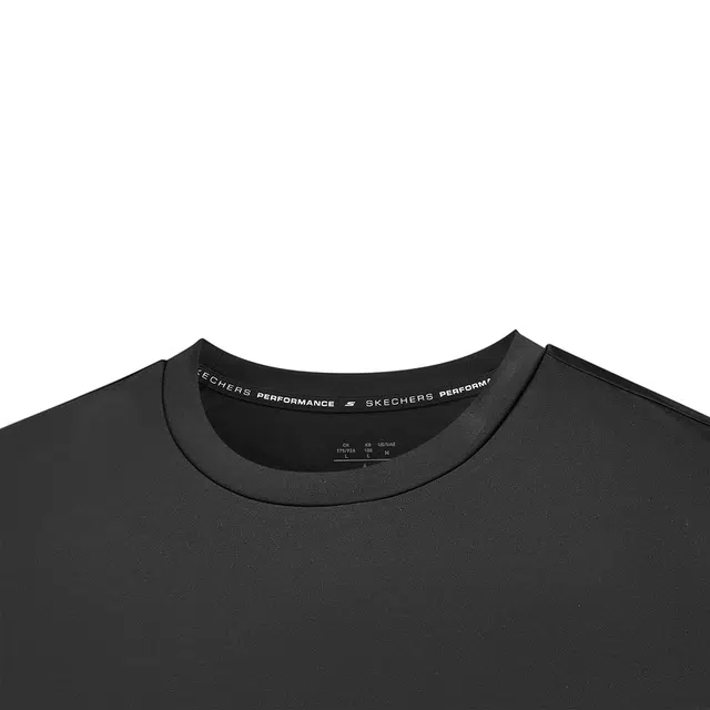 Skechers T