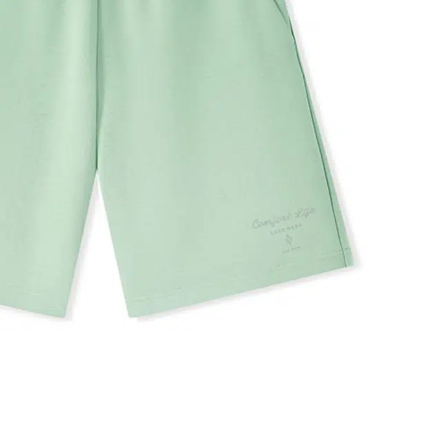 Skechers CasualKnitshorts