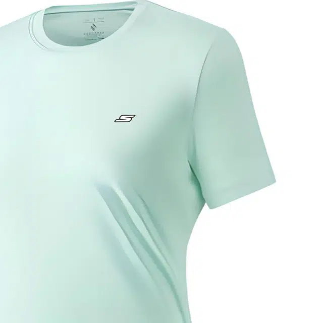 Skechers T