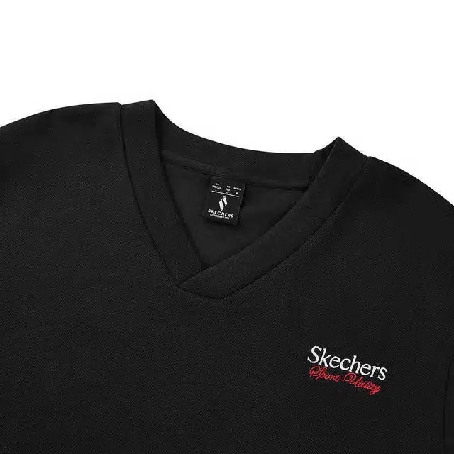 Skechers