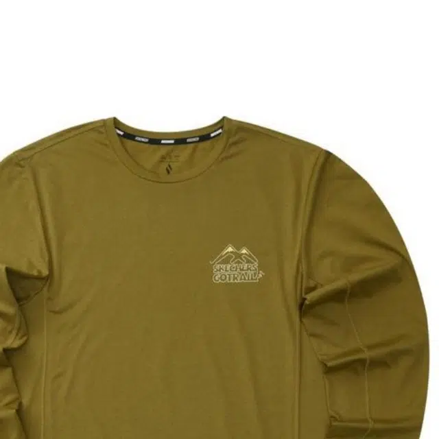 Skechers T