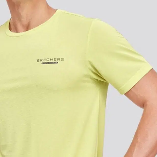 Skechers T