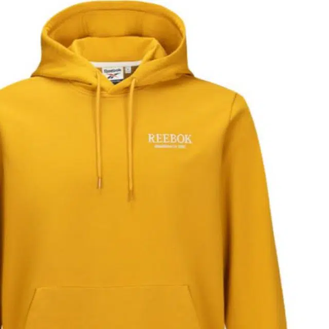 Reebok