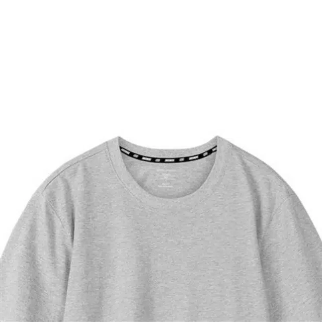 Skechers T