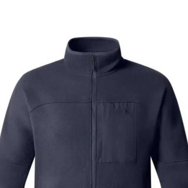 THE NORTH FACE FRONT RANGE