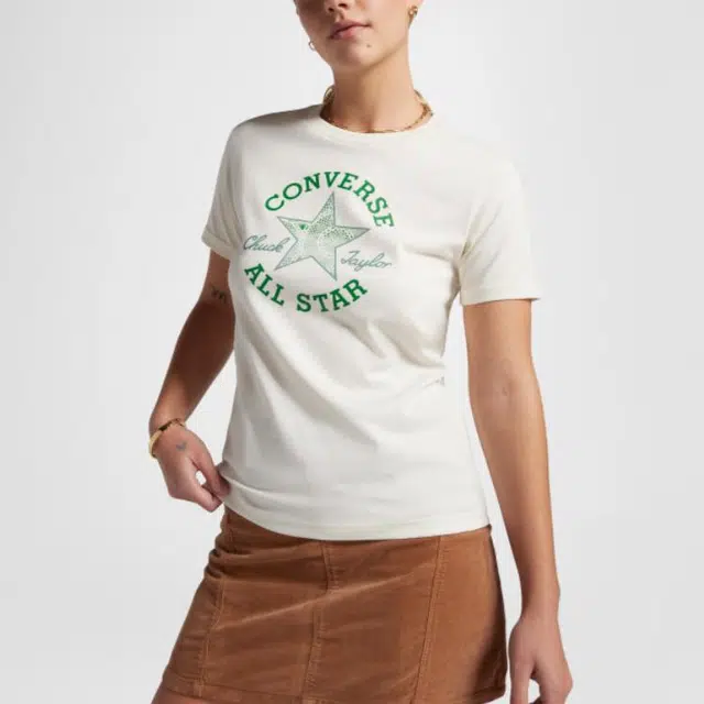 Converse SS24T