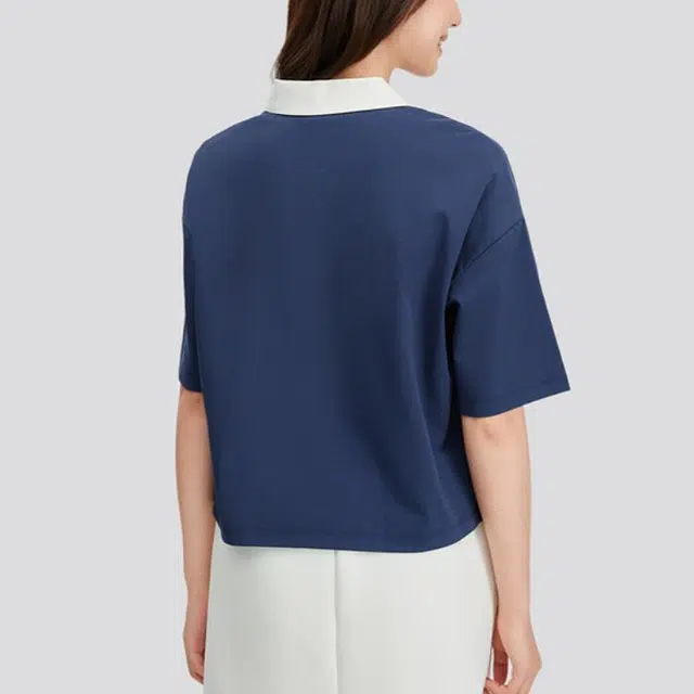 Skechers SS25 Polo 02MZ