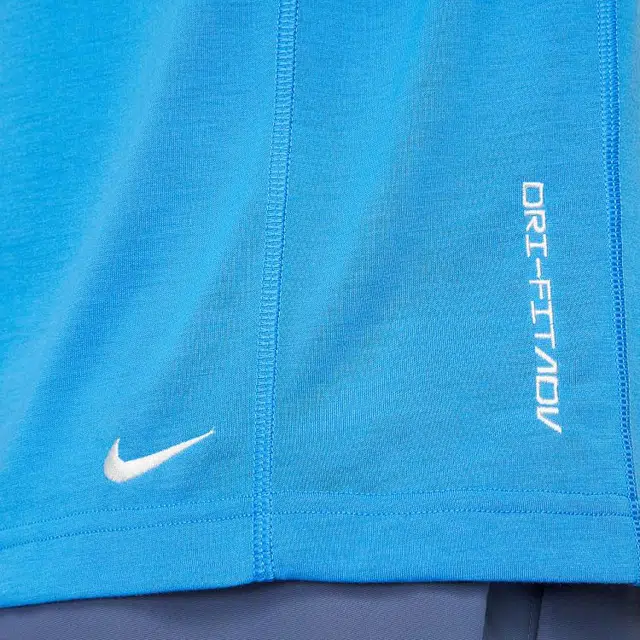 Nike Dri-Fit Adv ACG "Goat Rocks" LogoT