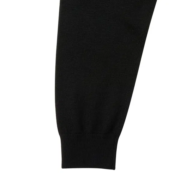 Onitsuka Tiger KNIT TOP