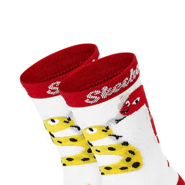 Skechers kids 2