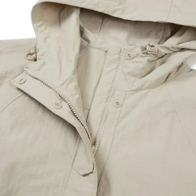 snow peak